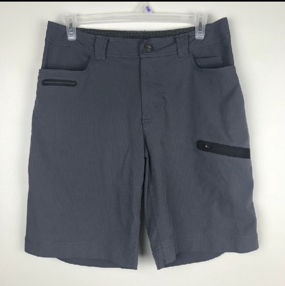 lululemon athletica Other - Lululemon shorts
